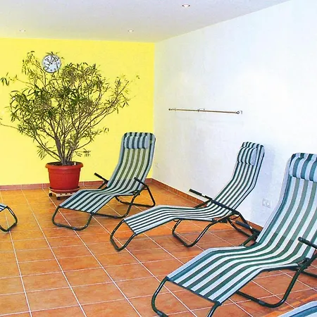 Semi-detached House,